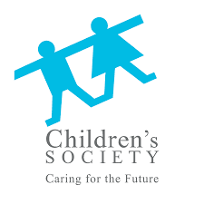 SCFA Registered