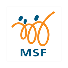 MSF Registered