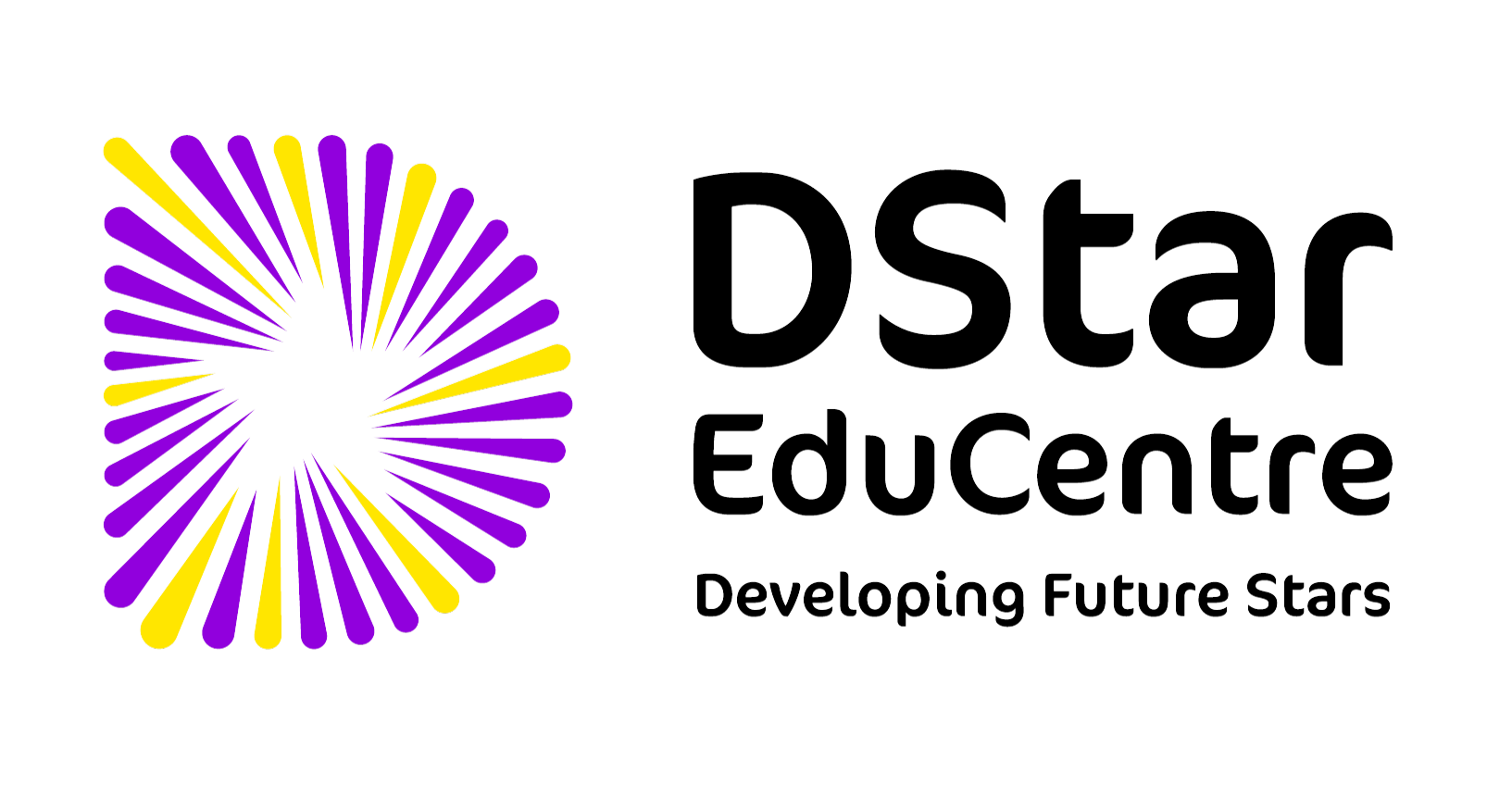 DStar Logo