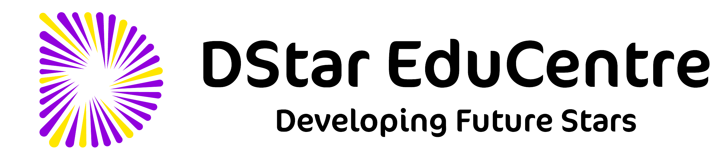 Dstar Logo