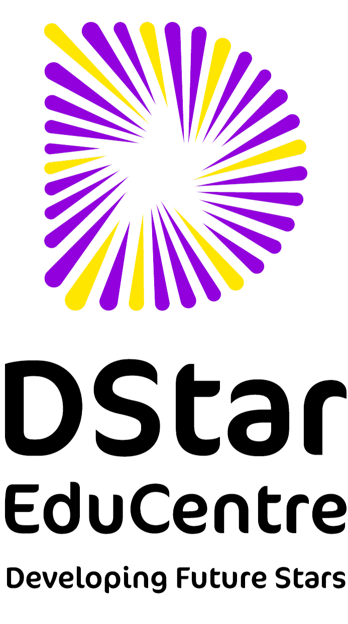Static Icon